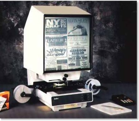 microfiche-reader
